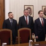 АПС: Опитват се да ограничат правата на българите извън ЕС