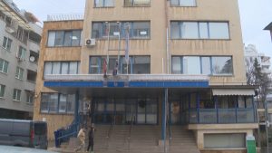 НЗОК: Под 10% от аптеките имат проблеми с отпускането на лекарства