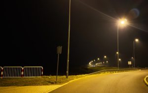 Автобус от България за Измир изгоря напълно на ГКПП „Капъкуле“