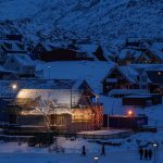 Геополитическа криза: Гренландия в центъра на напрежение между САЩ, Дания и НАТО