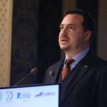 България вече участва в решенията на Европейската централна банка