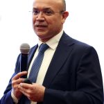 Българската фондова борса – световен лидер по ръст на цените след приемане на еврото