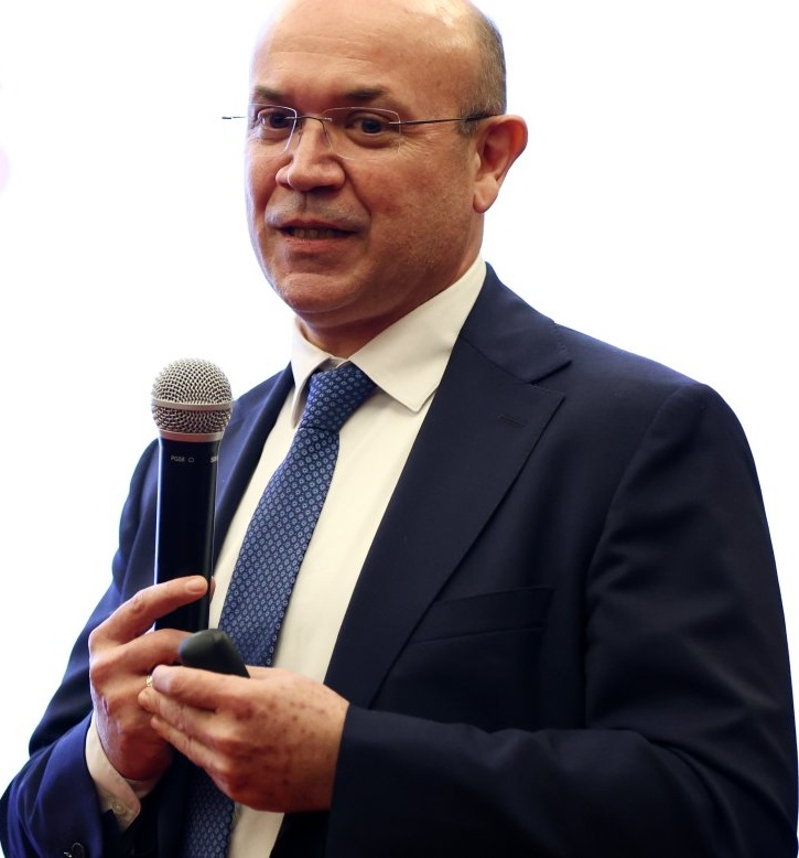 Българската фондова борса – световен лидер по ръст на цените след приемане на еврото