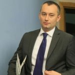 Николай Младенов е върховен представител за Газа в новия Съвет за мир, ръководен от Тръмп