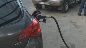 Напрежение и адаптация: Бензиностанциите и селата в първите дни с еврото