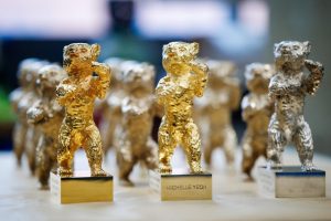 „Берлинале“ 2026: От аниме до семейни саги и българско участие