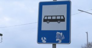 Криза с транспорта: 17 000 души от Стамболийски без автобуси до Пловдив