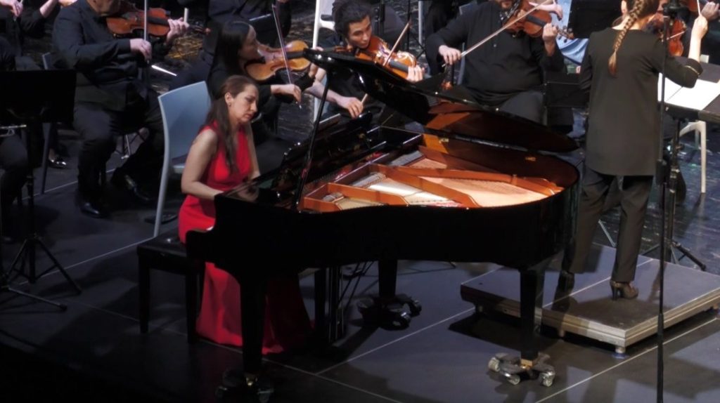 Музикална кауза в Бургас: Благотворителен концерт събира средства за роял на талантите