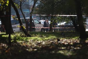 Близките на убитата в изборна нощ жена търсят обезщетение от ЦИК