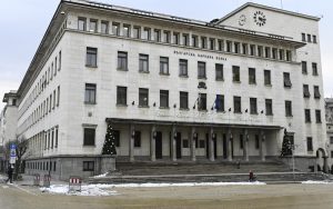 БНБ: 75% от левовете вече са изтеглени, еврото става единствена валута от 1 февруари