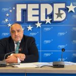 Борисов иска бързи избори и ново управление, обвинява „контрабандисти“ за протестите