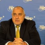 Борисов разясни изказването си за антиправителствените протести