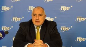 Борисов разясни изказването си за антиправителствените протести