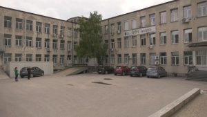 МБАЛ „Св. Петка“ във Видин ще плати над 1 млн. лева за починала родилка