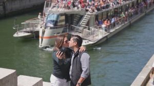 Край на „съпружеските задължения“: Франция променя закона в защита на съгласието