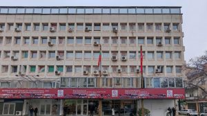 БСП свиква спешен Конгрес през февруари: Възможна е смяна на председателя преди избори