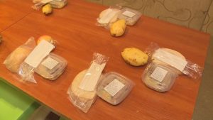 Училищното хранене пред еврото: Притеснения и решения за цените