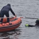 Центърът за подводна археология в Созопол става Институт на ЮНЕСКО