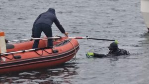 Центърът за подводна археология в Созопол става Институт на ЮНЕСКО