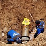 Кметът на Асеновград обяви частично бедствено положение заради ВиК авария