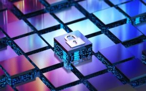 Четирима задържани при мащабна международна акция срещу Zamunda, Arena и Zelka