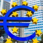 България в еврозоната: Очаквания за ръст на инвестициите и стратегическо влияние