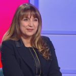 Над 1 милиард лева събрани в банките след Коледа: България е в еврозоната