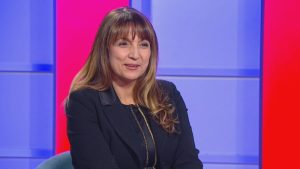 Над 1 милиард лева събрани в банките след Коледа: България е в еврозоната