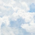 „Облачно бяло“ е Цветът на 2026 г. според Pantone: Символ на спокойствие и ново начало