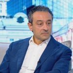 Даниел Лорер (ПП-ДБ): Коалиционното управление премина всички граници на арогантността