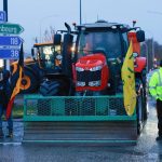 ЕС одобри търговско споразумение с Меркосур след 25 години преговори, въпреки френската съпротива