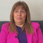 Българка, осъдена за измама за 54 млн. паунда, отново получава помощи във Великобритания