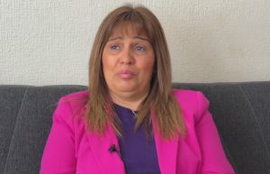 Българка, осъдена за измама за 54 млн. паунда, отново получава помощи във Великобритания