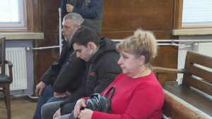 Делото за трагедията с три жертви в Разград ще се гледа по съкратената процедура