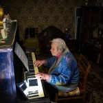 Девети ден без ток: Критична ситуация в Украйна след руски удари