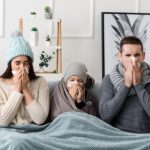 Грипна вълна в България: Колко струва лечението и как се справят семействата?