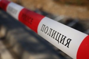 Директорът на парк „Рила“ катастрофира пиян и дрогиран