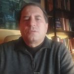 Доц. Борислав Цеков: Конституционният съд не може да протака оставката на президента