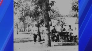 Ценни реликви на княз Александър Батенберг се завръщат в България