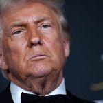 Тръмп не се отказва от Гренландия, Европа изпраща подкрепления