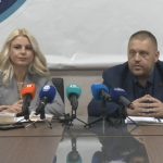 Доживотен затвор грози русенци за обира на инкасо автомобил в Ихтиман