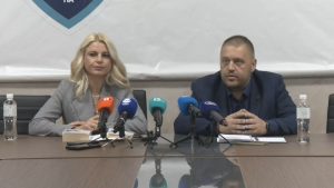 Доживотен затвор грози русенци за обира на инкасо автомобил в Ихтиман