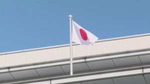 Доживотен затвор за убиеца на Шиндзо Абе