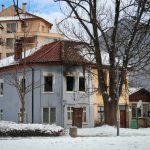 Разследват двойно убийство след пожар в Габрово с двама загинали