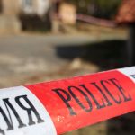 Гръцки граждани намерени мъртви в Хисаря, предполагат задушаване от газ