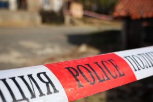 Гръцки граждани намерени мъртви в Хисаря, предполагат задушаване от газ