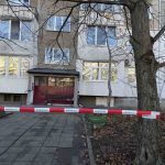 Задържаха „Бръмбъра“ и „Ширкът“ за кражба в „Младост“, откриха значителна сума пари