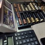 Две седмици с еврото: Адаптация и предизвикателства за малките магазини и пенсионерите