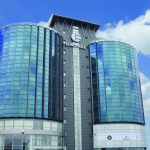 „Електрохолд“ предупреждава за фалшиви имейли с фактури