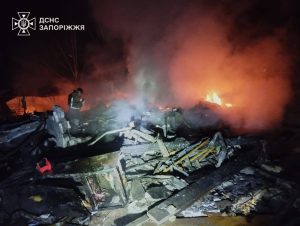 Енергийно примирие в Украйна: Доналд Тръмп настоява за спиране на ударите заради рекордните студове